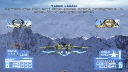   Rebel Raiders - Operation Nighthawk