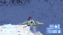  Rebel Raiders - Operation Nighthawk