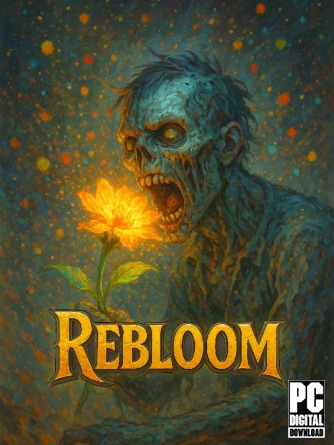 Rebloom  