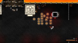  Redgar: The Space Viking