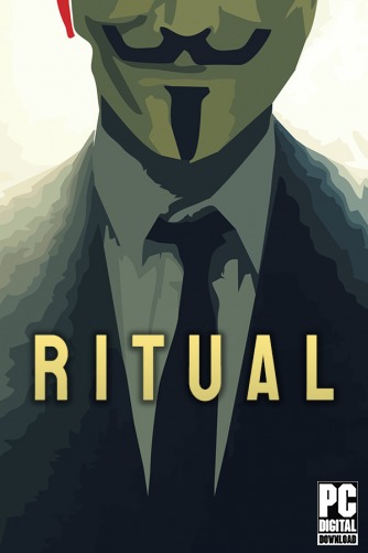 Ritual  