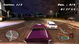 RPM Tuning  PlayStation 2