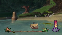  Rugrats - Royal Ransom