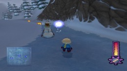   Rugrats - Royal Ransom