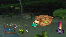  Rugrats - Royal Ransom