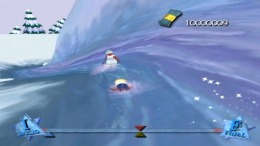  Rugrats - Royal Ransom