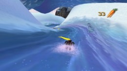 Rugrats - Royal Ransom PS2