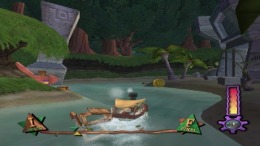 Rugrats - Royal Ransom 