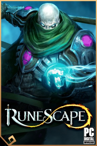 RuneScape  