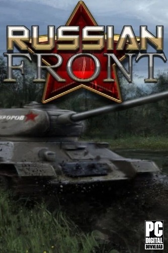 Russian Front  