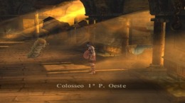  Rygar - The Legendary Adventure