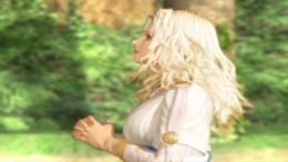  Rygar - The Legendary Adventure