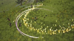 Sacred 2 Remaster �� ���������