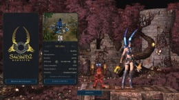�������� Sacred 2 Remaster
