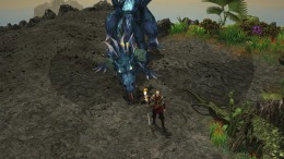 Sacred 2 Remaster �� PC