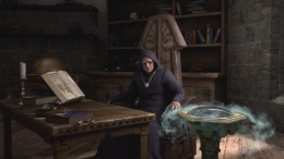 �������� ���� Sacred 2 Remaster