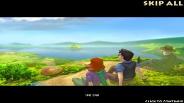  Samantha Swift and the Hidden Roses of Athena