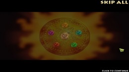 Samantha Swift and the Hidden Roses of Athena 