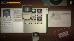  Sanatorium - A Mental Asylum Simulator