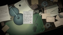 Sanatorium - A Mental Asylum Simulator  PC