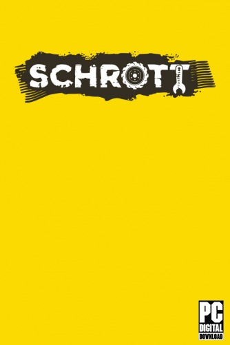 SCHROTT  