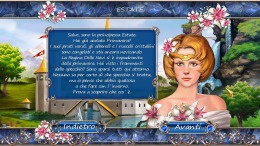 Season Match �� ���������