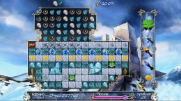 ������� Season Match