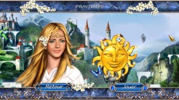 Season Match �� PC