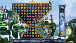 Season Match �����