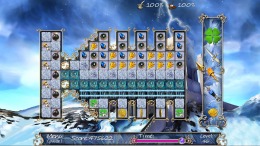 ����������� ���� Season Match