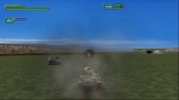 Seek and Destroy  PlayStation 2