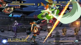 Sengoku Basara X  PlayStation 2