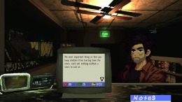 Service with a Shotgun  PC