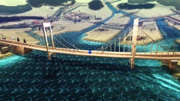 Shin Megami Tensei III Nocturne HD Remaster  PC