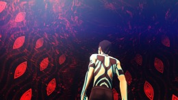 Shin Megami Tensei III Nocturne HD Remaster 