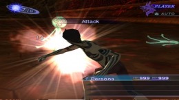  Shin Megami Tensei - Lucifer's Call