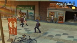 Shin Megami Tensei - Persona 3 FES  PlayStation 2