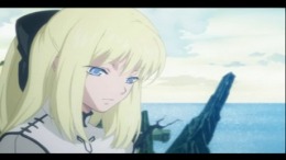 Shining Force EXA  PlayStation 2