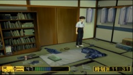   Shinseiki Evangelion 2 - Evangelions