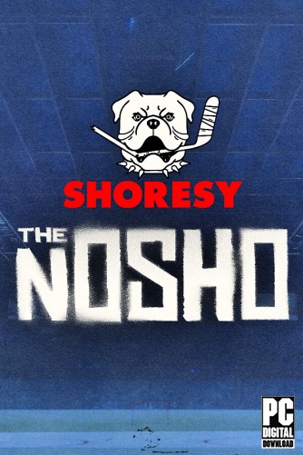 Shoresy: Legends of the North  