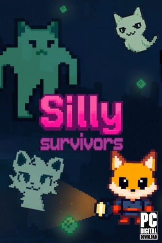 Silly Survivors  