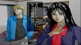   Simple 2000 Ultimate Series Vol. 22 - Stylish Mahjong Usagi