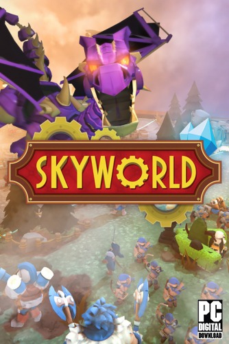 Skyworld  