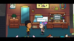 Soda Story - Brewing Tycoon  