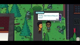  Soda Story - Brewing Tycoon