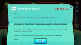   Soda Story - Brewing Tycoon