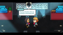  Soda Story - Brewing Tycoon