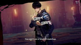  Solo Leveling: ARISE OVERDRIVE