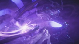   Solo Leveling: ARISE OVERDRIVE