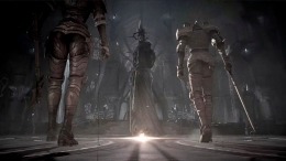  Solo Leveling: ARISE OVERDRIVE